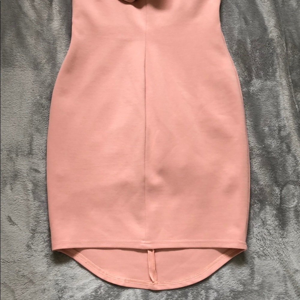 Adelyn Rae dress - Picture 6 of 6
